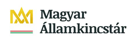 magyar államkincstár|allamkincstar bejelentkezes.